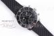 Perfect Replica GB Factory Breitling Superocean Chronograph Stainless Steel Case Black Face 46mm Watch (2)_th.jpg
